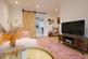 Additional image 11 of Verulam Road, Hitchin
