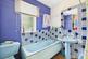 Additional image 13 of Wiston, Haverfordwest, SA62
