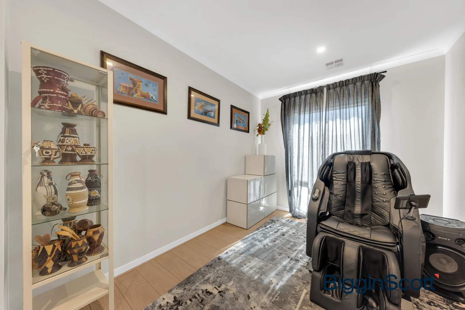 Additional image 9 of 7 Magdala Street, Werribee VIC 3030