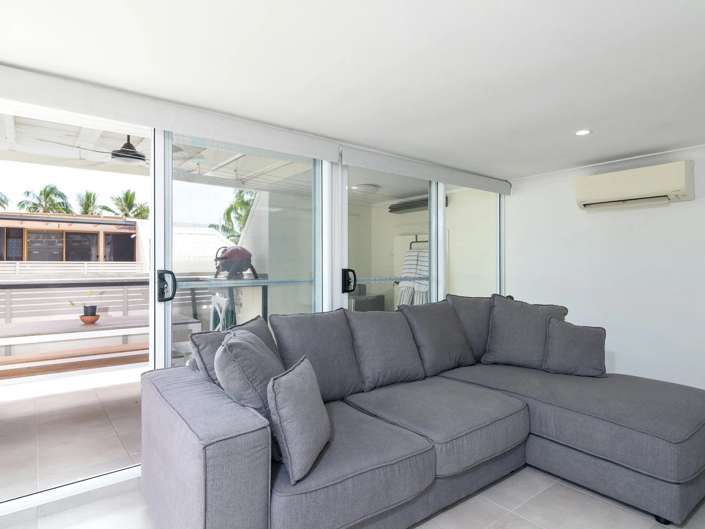 Additional image 10 of 13/10 Davidson Street, Port Douglas QLD 4877