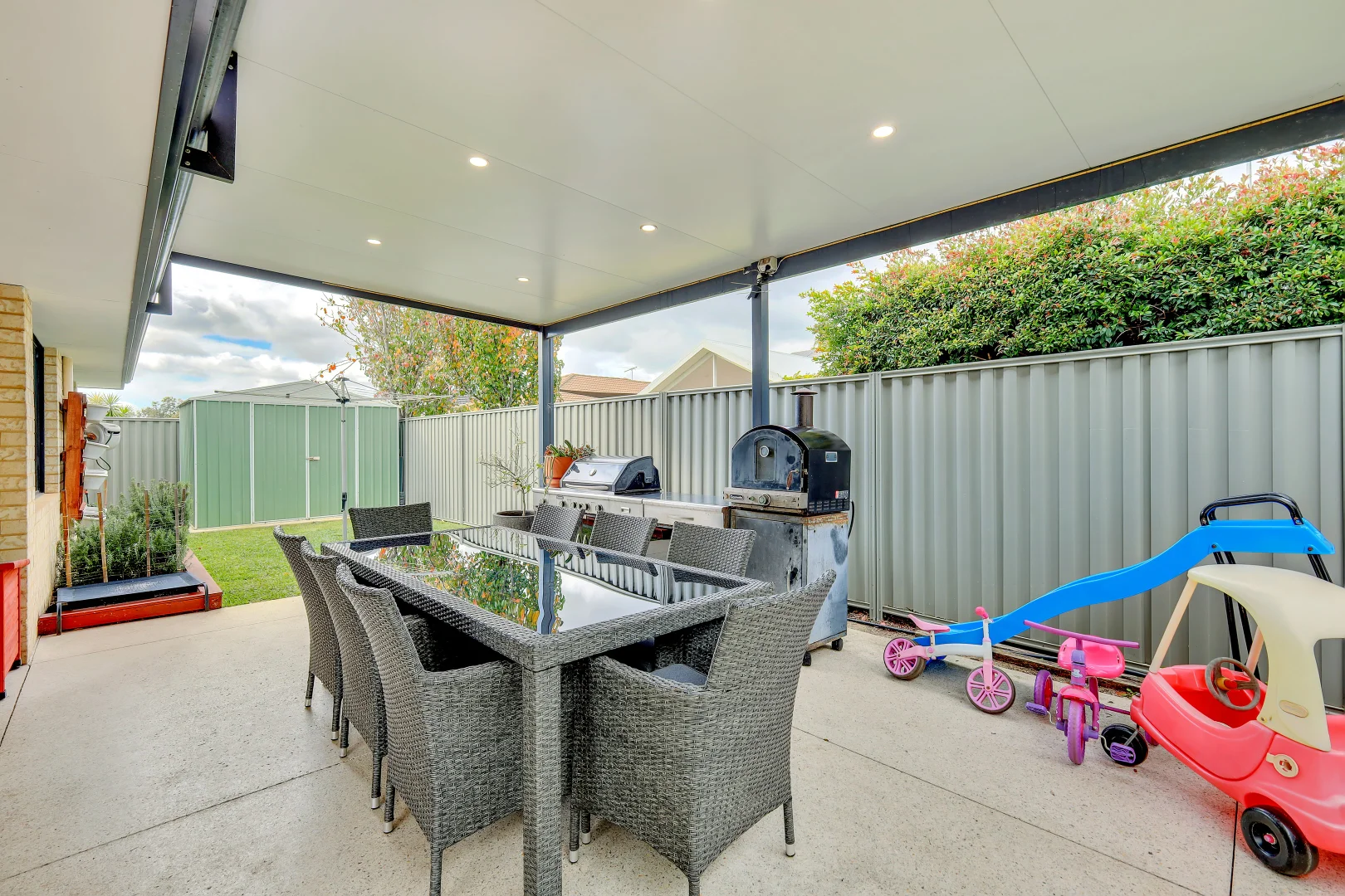 Additional image 23 of 32 Whittaker Turn, Piara Waters WA 6112