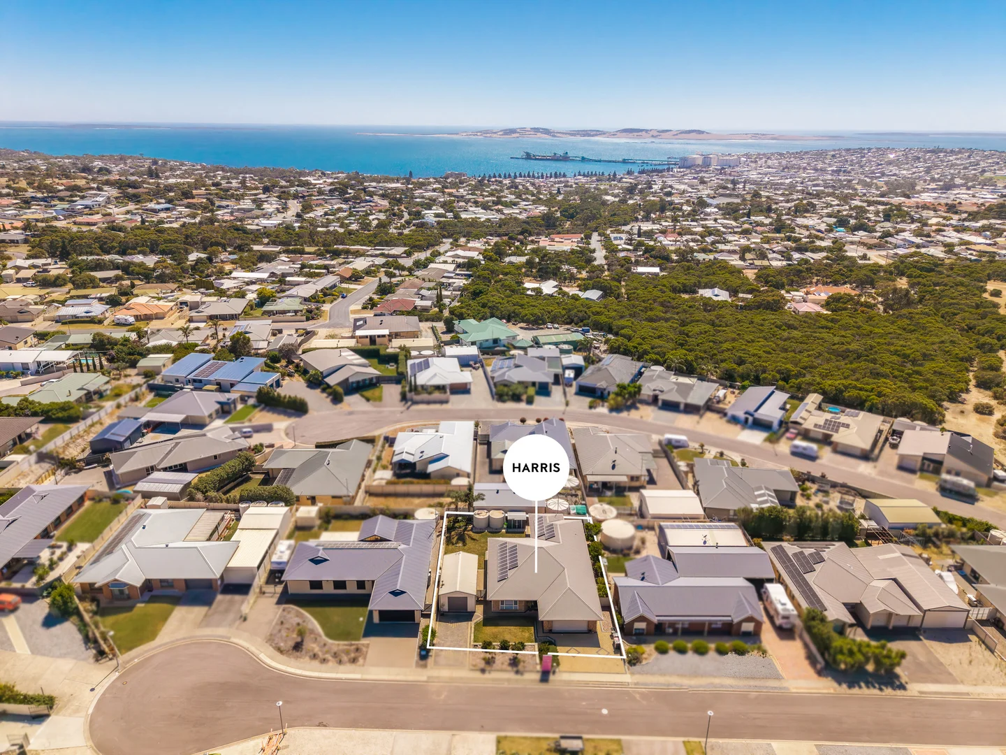 Additional image 25 of 8 Kaitlin Court, Port Lincoln SA 5606