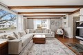 Additional image 13 of 231 Berkley St, Buffalo, NY, 14223