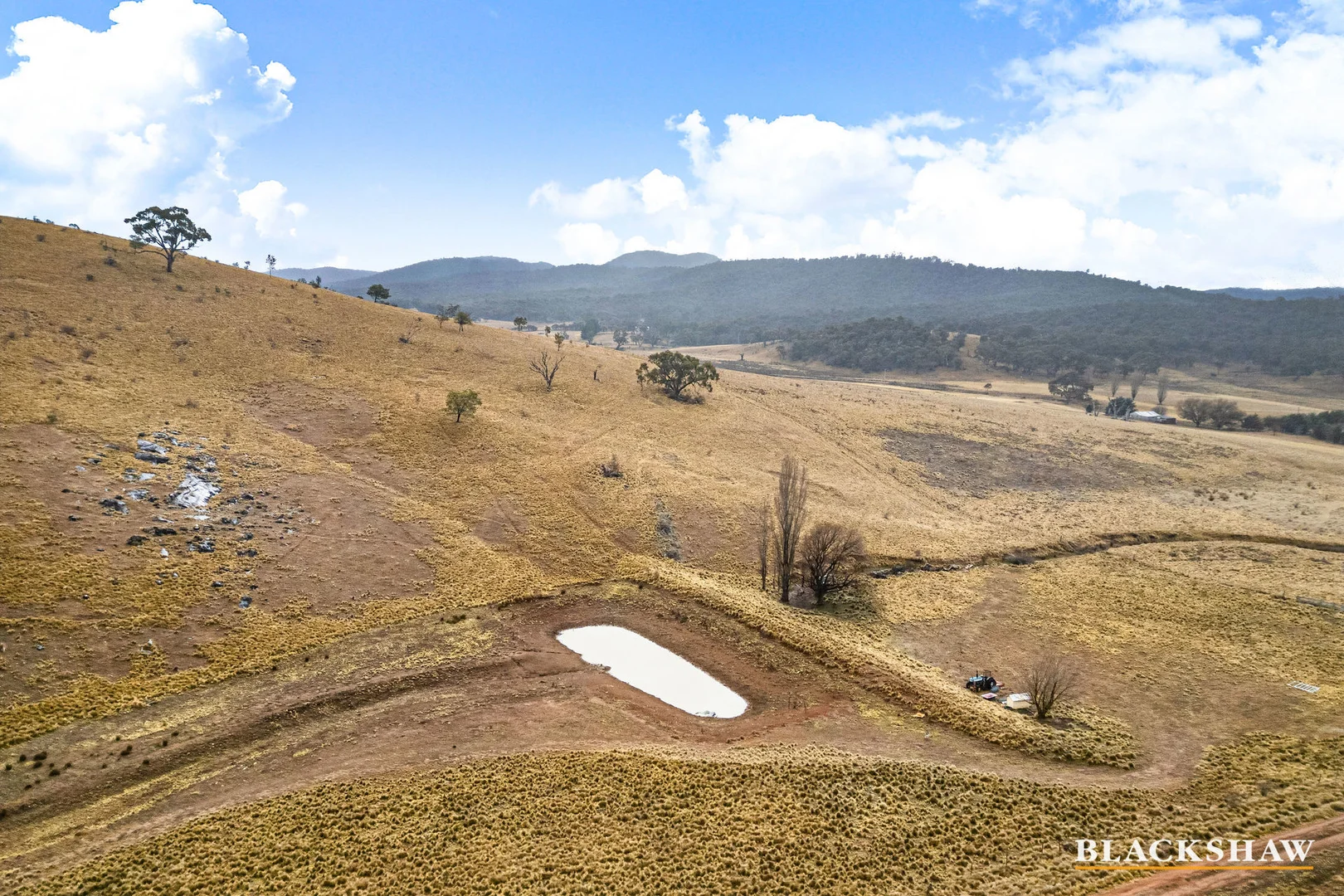 Additional image 26 of 761 Jerangle Road, Bredbo NSW 2626