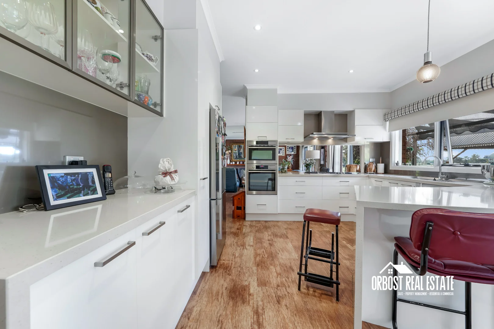Additional image 37 of 138 Joiners Road, Newmerella VIC 3886