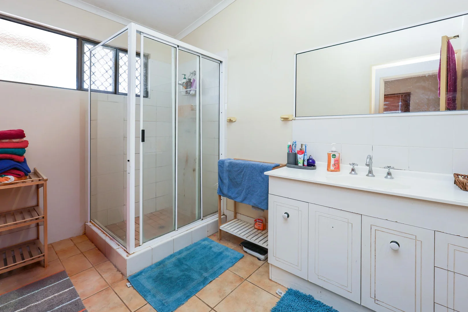 Additional image 10 of 6 Bell St, Normanton QLD 4890