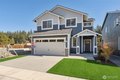 Additional image 37 of 26910 30th Pl S Unit 39, Kent, WA, 98032