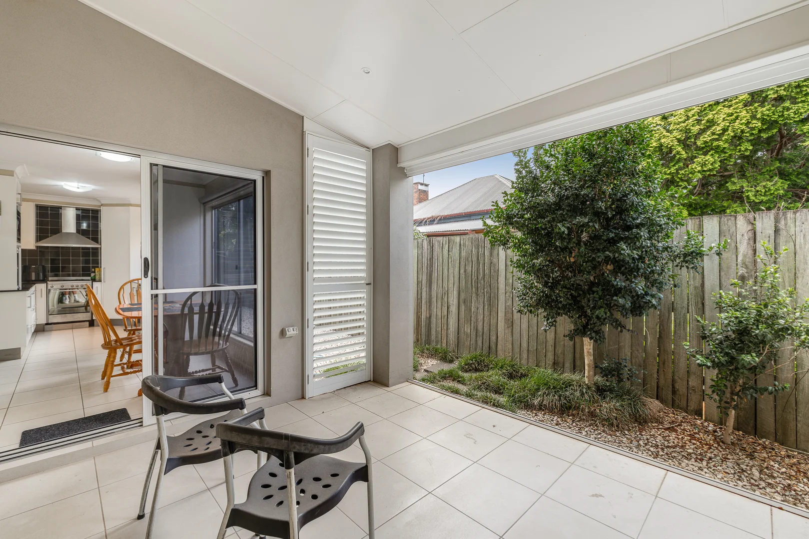 Additional image 6 of 1/2A Daranlee Court, East Toowoomba QLD 4350