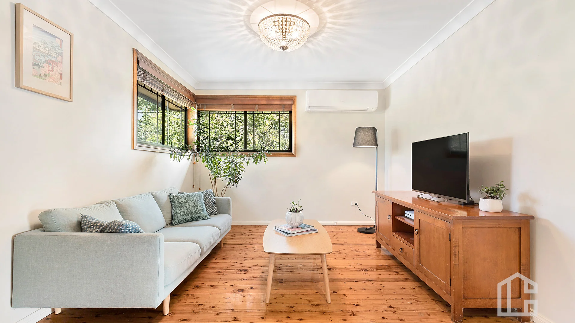 Additional image 3 of 68 Chapman Parade, Faulconbridge NSW 2776