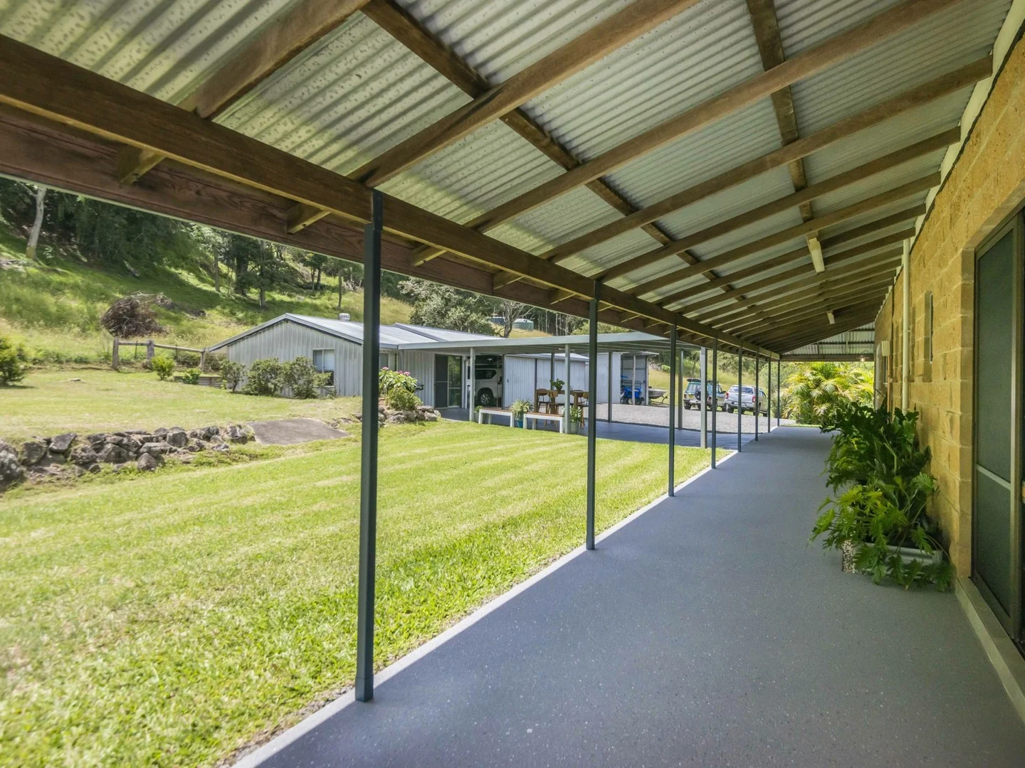 Additional image 6 of 138 Bice Road, Leycester NSW 2480