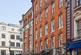 Additional image 2 of Brewer Street, London W1