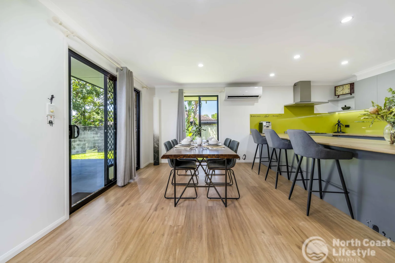 Additional image 14 of 1A Kulgun Court, Ocean Shores NSW 2483