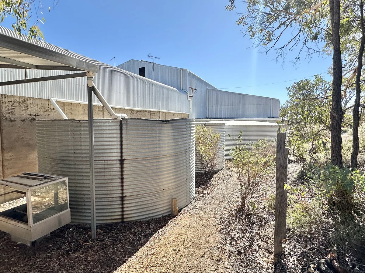 Additional image 24 of 586 Wandering-Pingelly Road, Wandering WA 6308