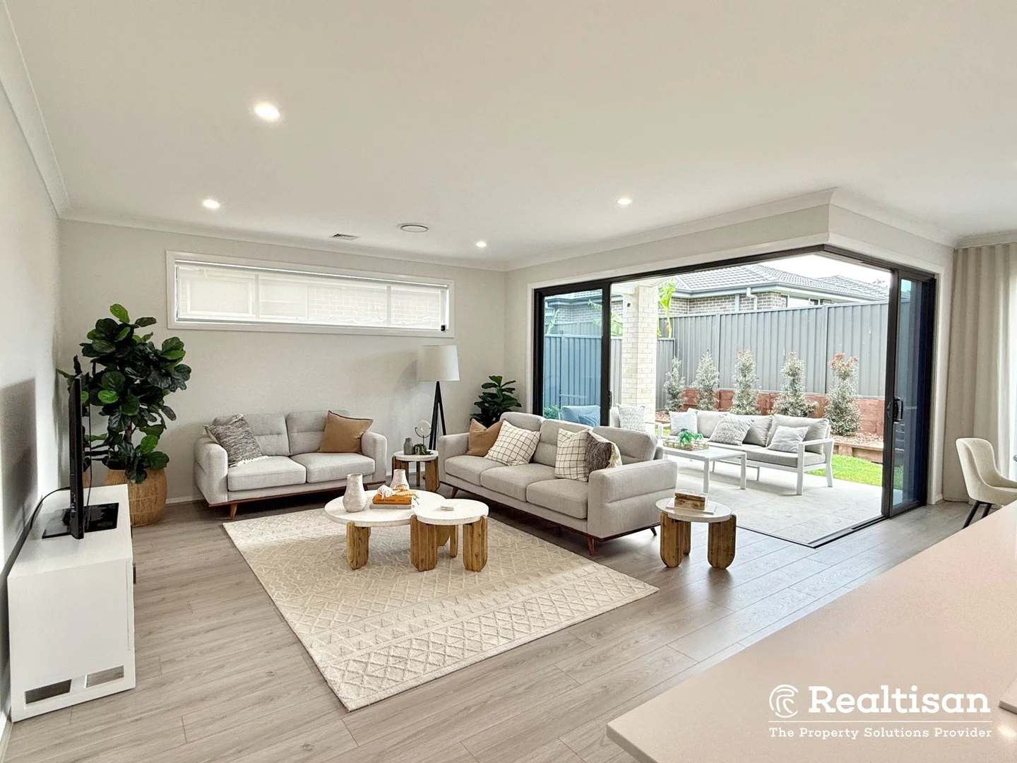 Additional image 13 of Rouse Hill NSW 2155