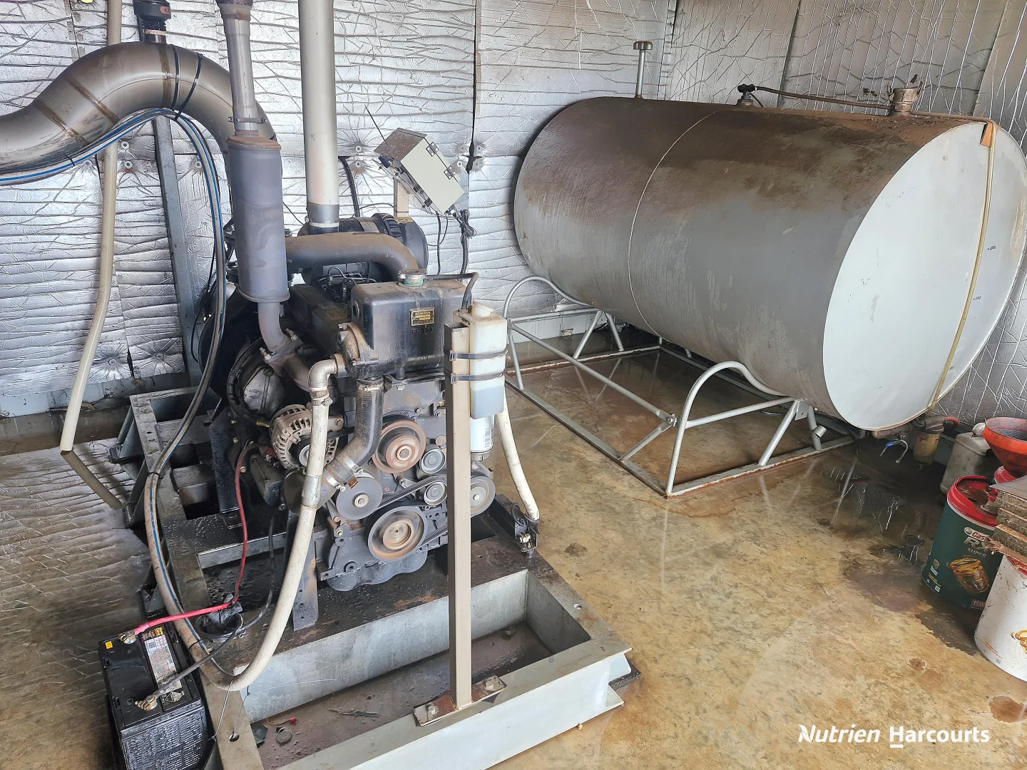 Additional image 6 of 677 Joncondon Road, Hanwood NSW 2680