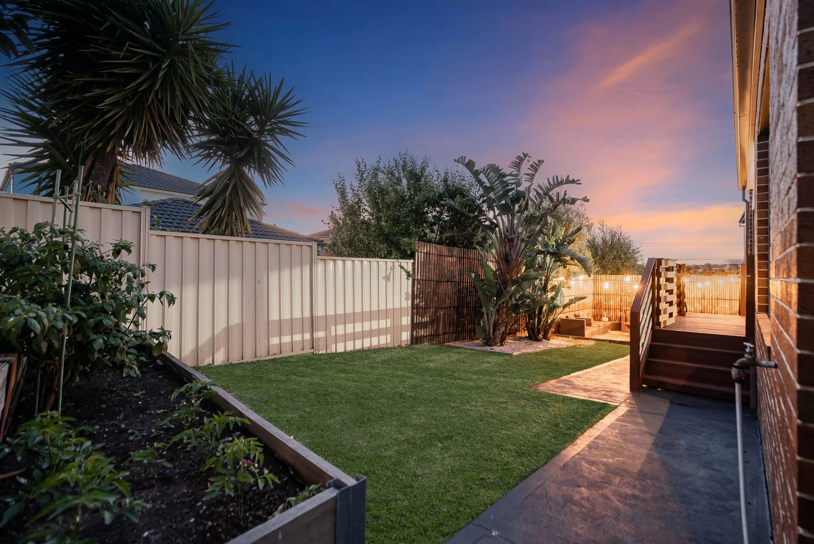 Additional image 33 of 11 Ainsworth Court, Roxburgh Park VIC 3064