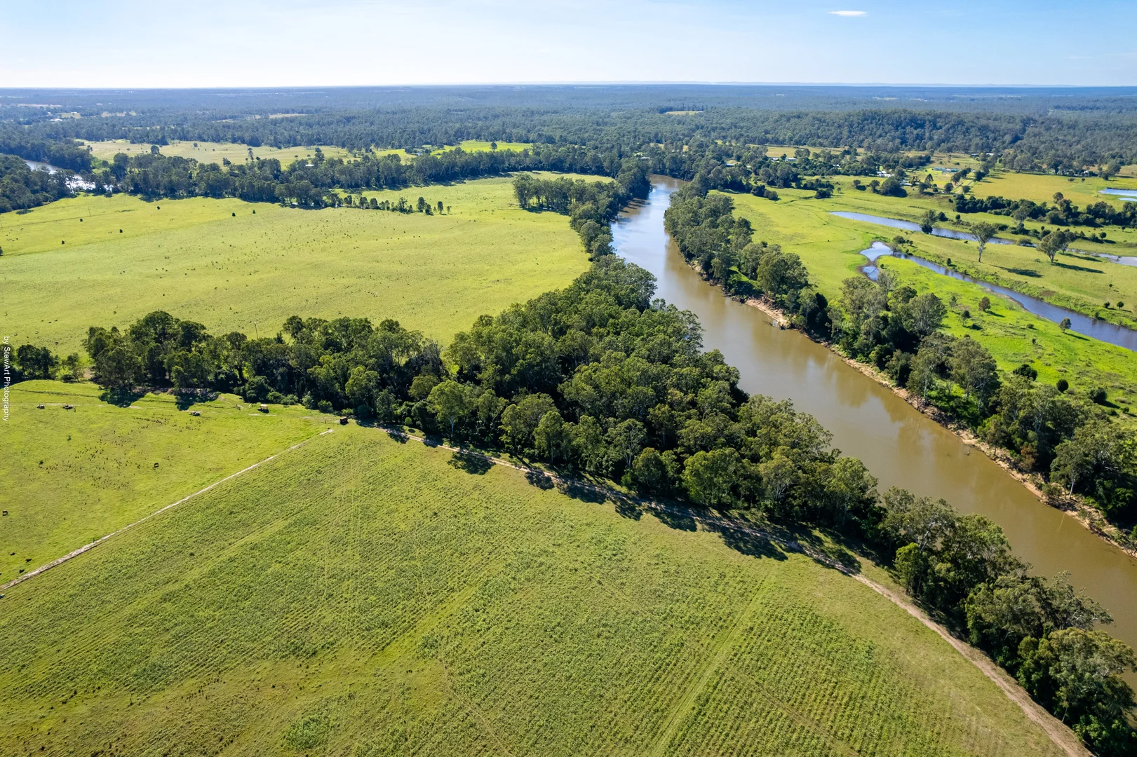 Additional image 23 of 2331 Mungar Road, Tiaro QLD 4650