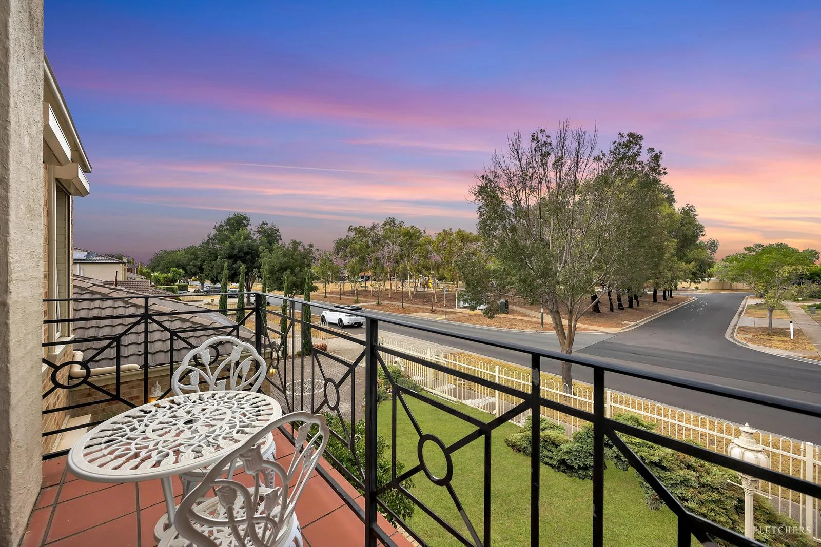 Additional image 21 of 56 Westlake Drive, Melton West VIC 3337