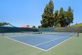 Additional image 48 of 12007 Bajada Rd, San Diego, CA, 92128