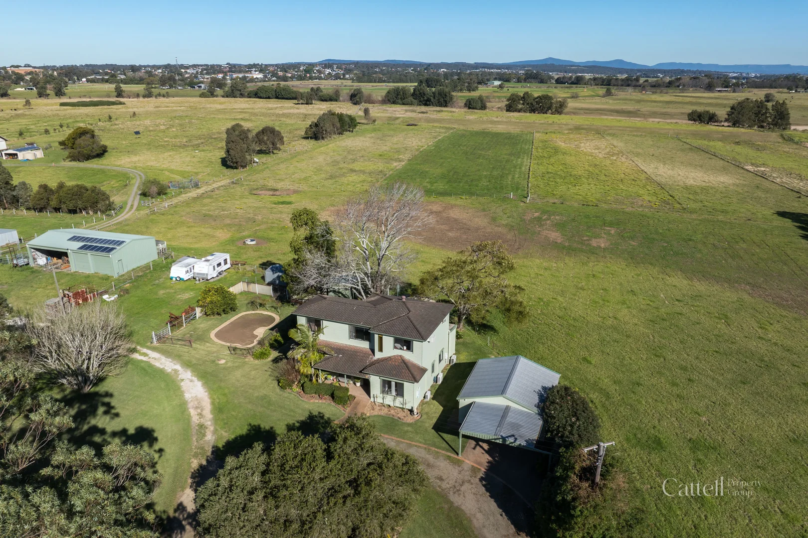 Additional image 31 of 126 Glenarvon Road, Lorn NSW 2320