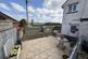Additional image 26 of Y Gaer, Llanelli