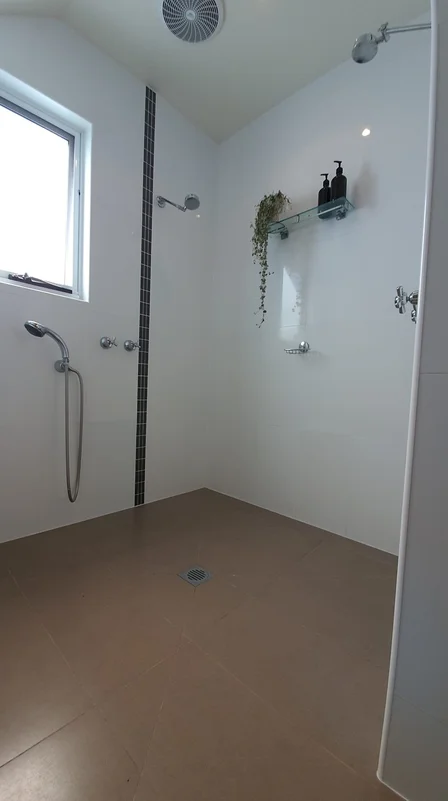 Additional image 24 of 121 Scamander Avenue, Scamander TAS 7215