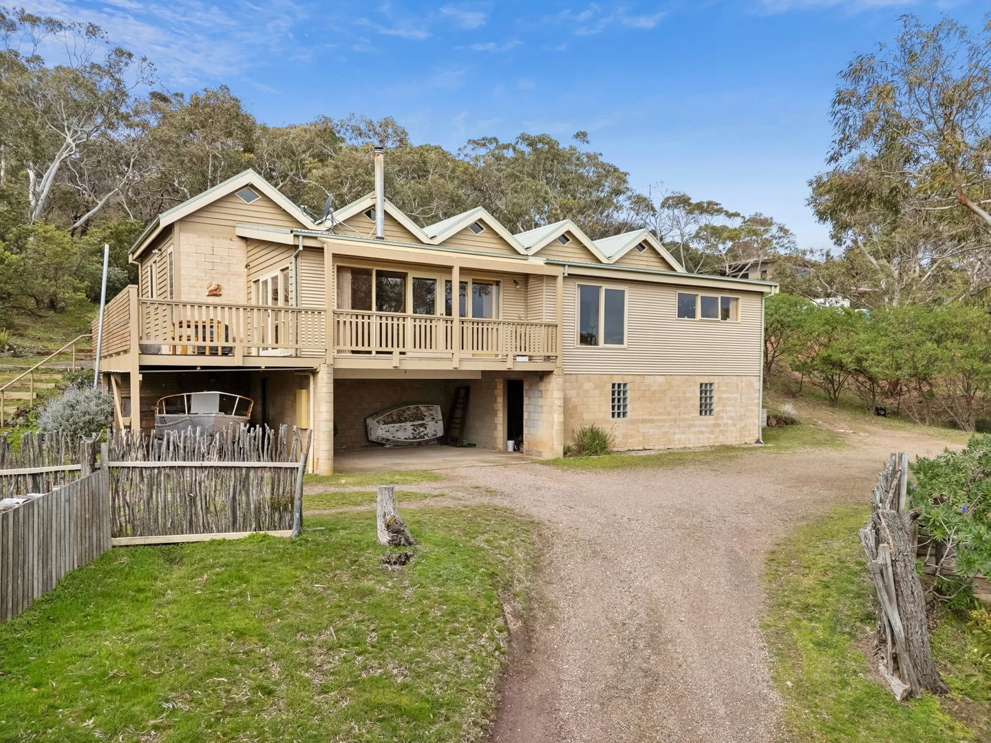 Additional image 10 of 48 Bambra Road, Aireys Inlet VIC 3231