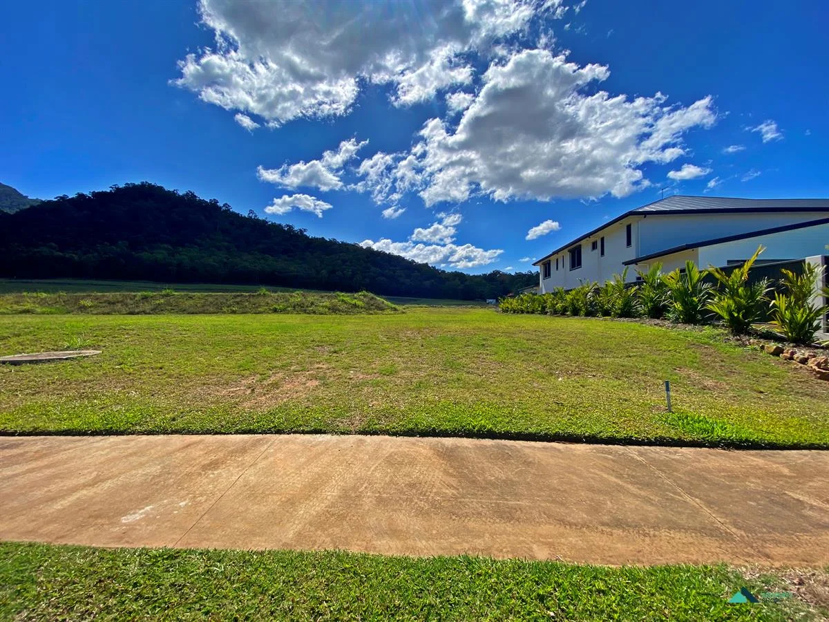 Additional image 7 of Lot 204 Rockycreek Drive, Mount Peter QLD 4869