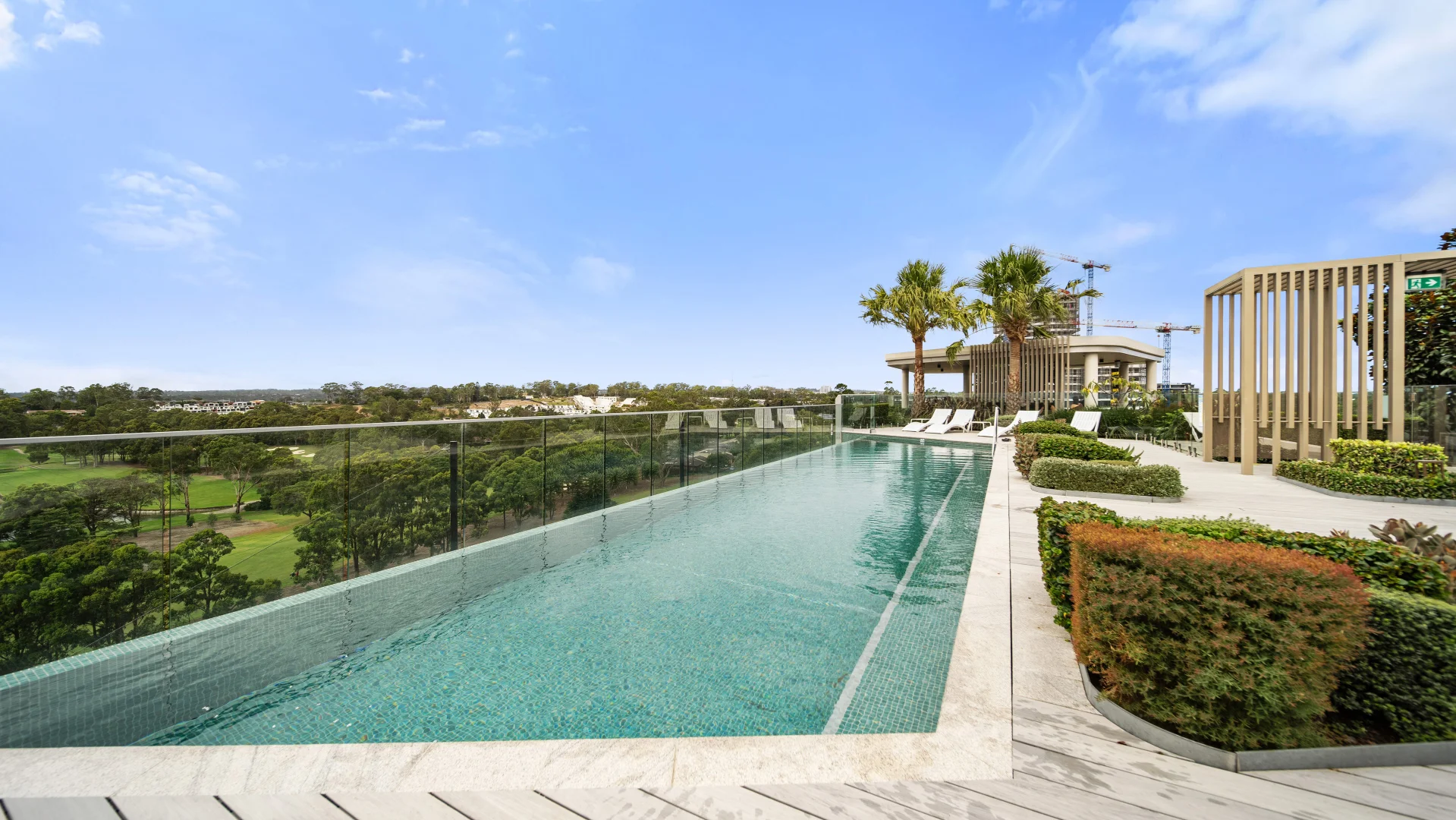 Additional image 12 of 412/11 Spurway Drive, Norwest NSW 2153