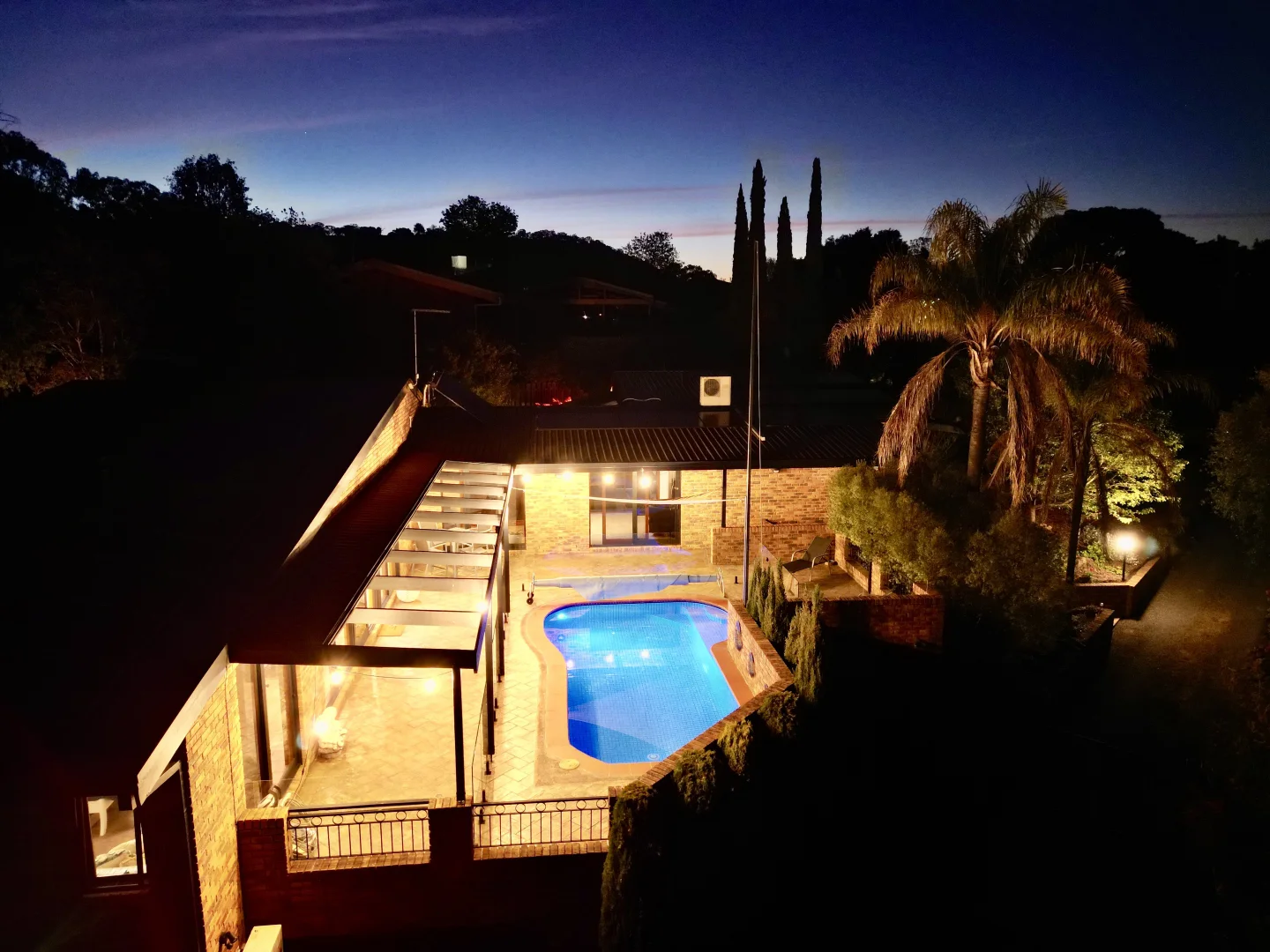 Additional image 28 of 2 Powell Court, Wodonga VIC 3690