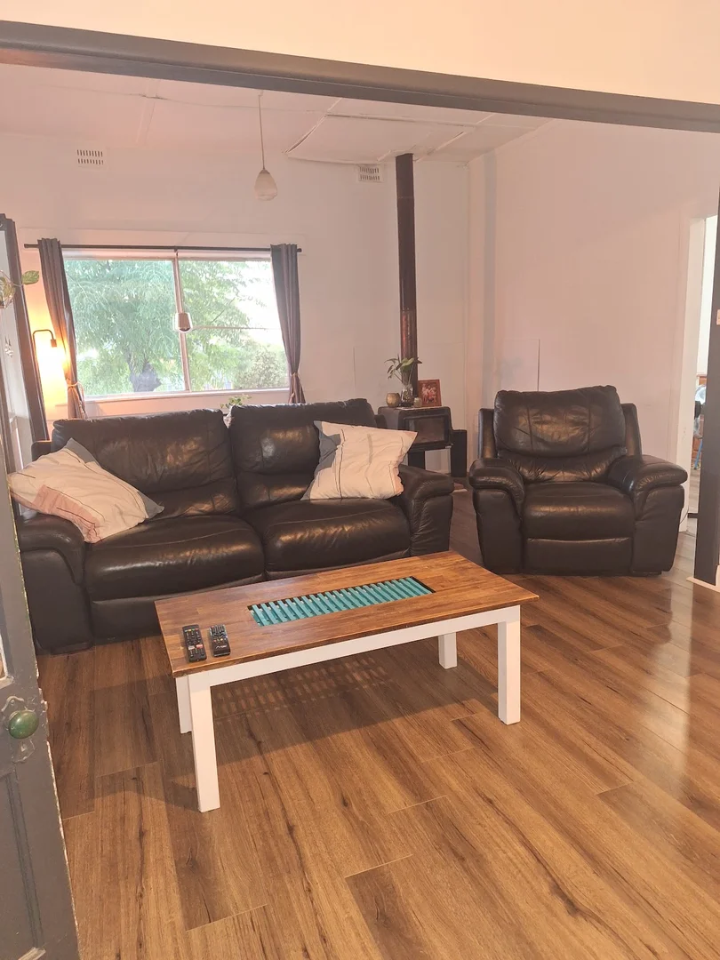 Additional image 17 of 107 Umang Street, Tottenham NSW 2873