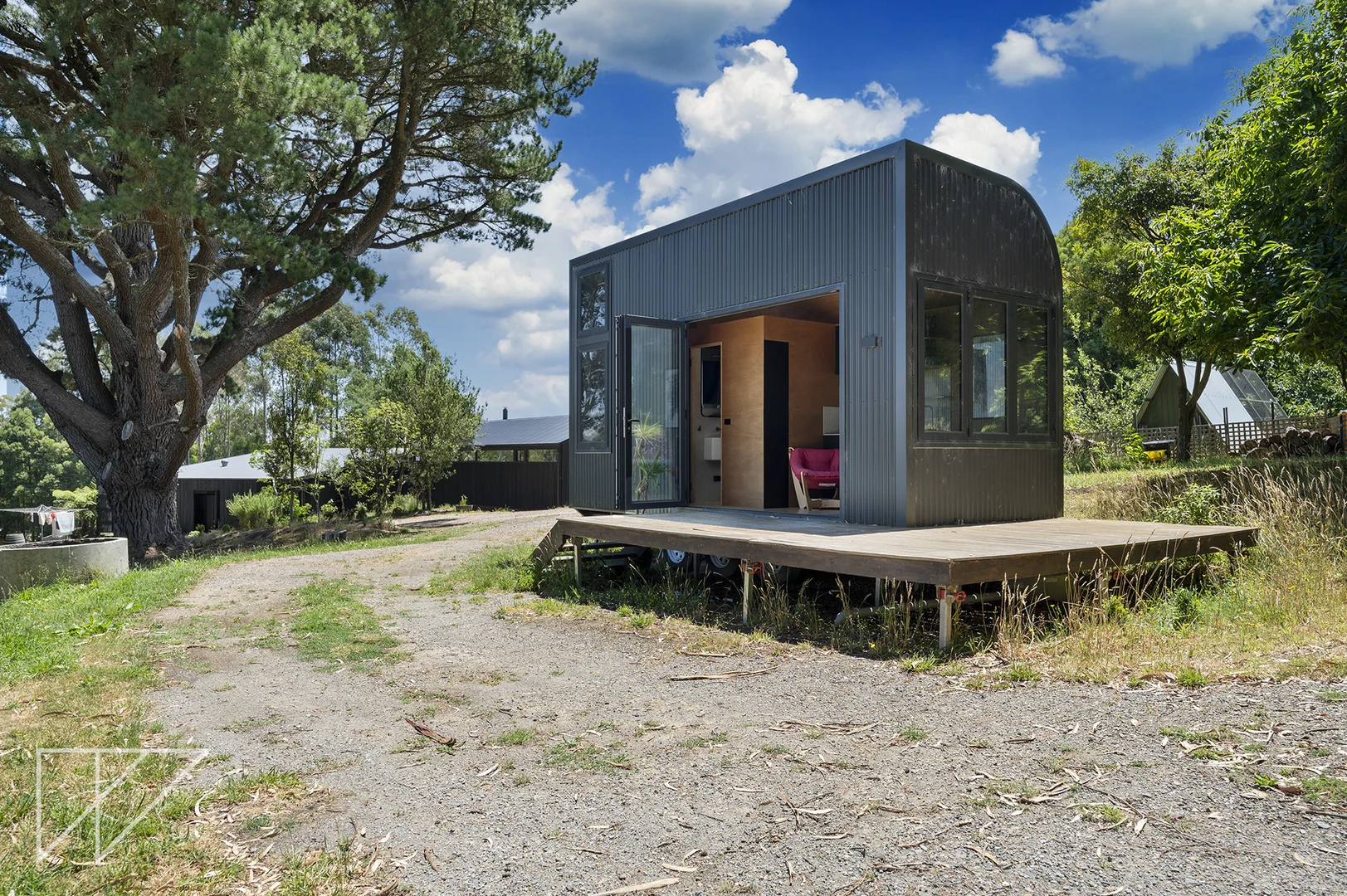 Additional image 22 of 1045 Grand Ridge Road, Ferndale VIC 3821