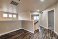 Additional image 16 of 7819 164th St E, Puyallup, WA, 98375