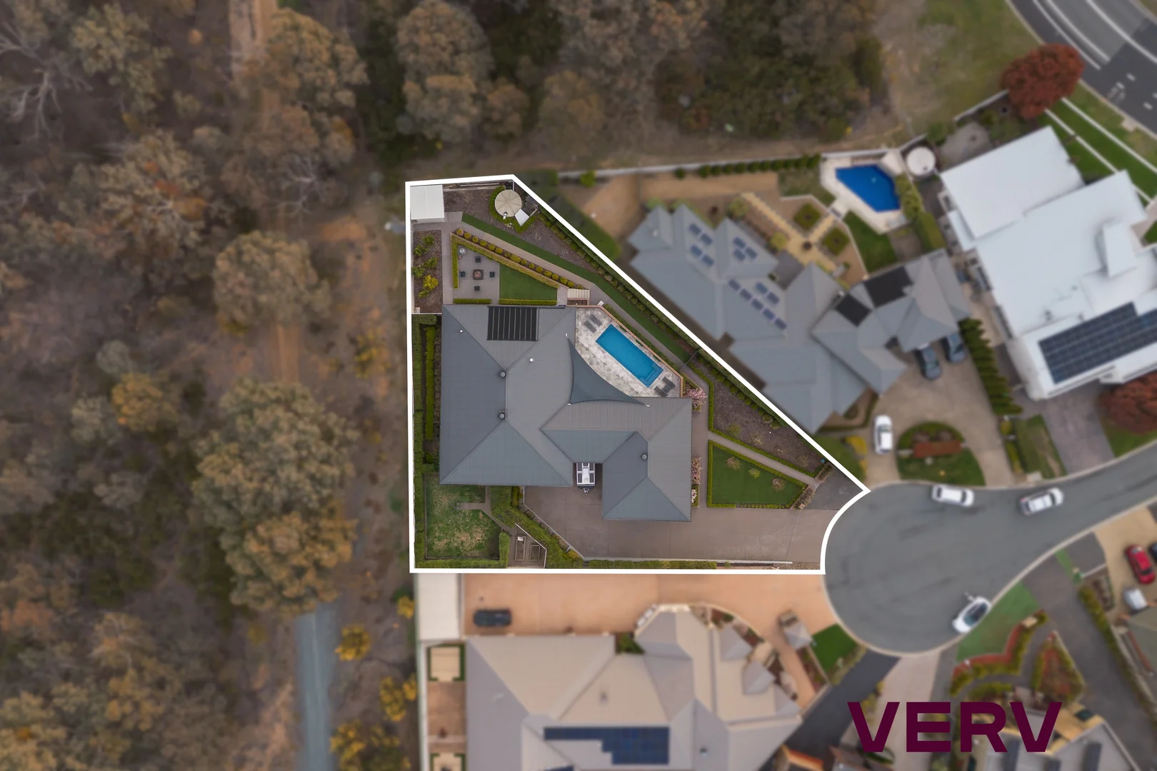 Additional image 4 of 6 Hamilton Place, Jerrabomberra NSW 2619