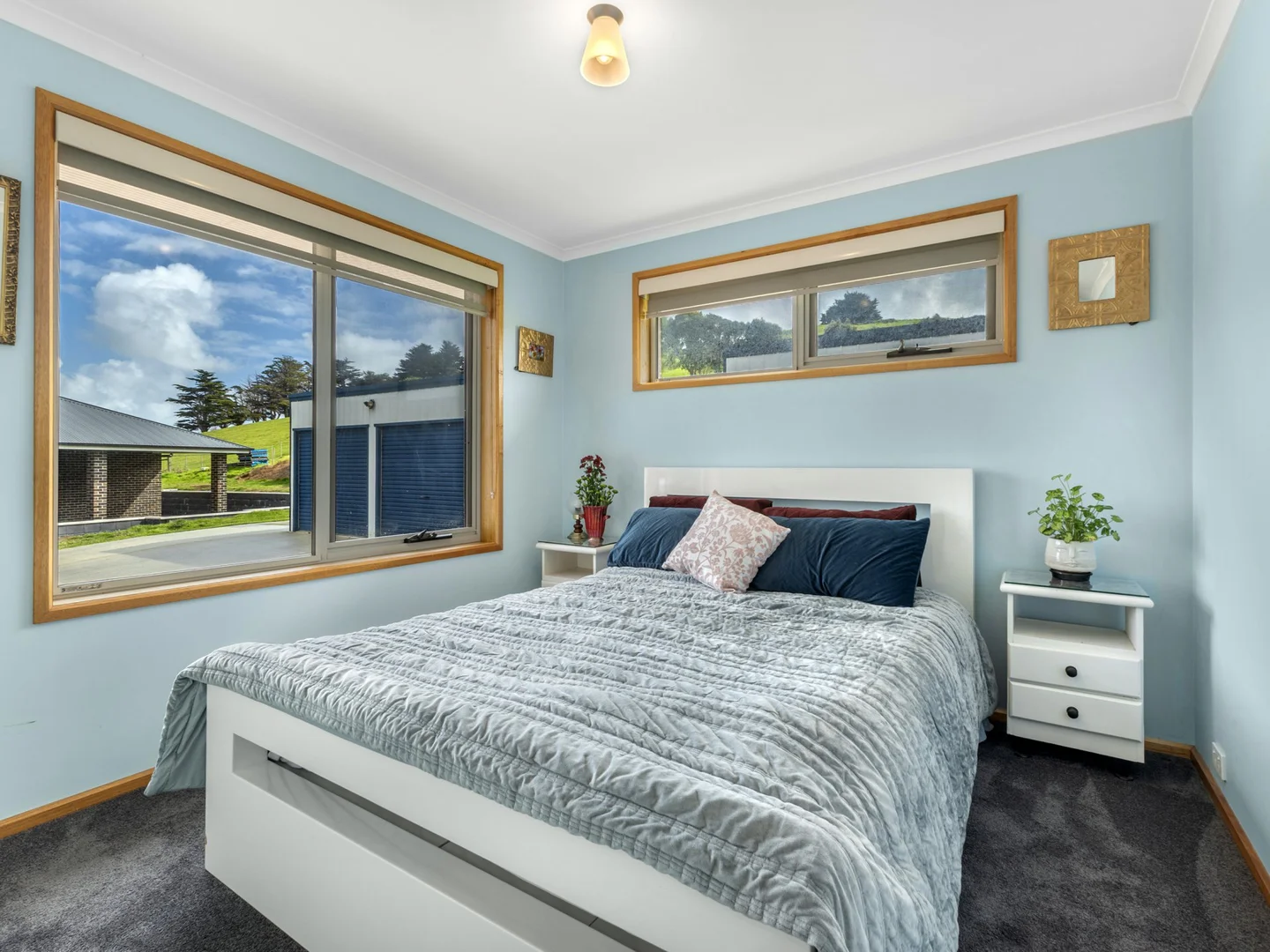 Additional image 15 of 18 Inglisdale Drive, Wynyard TAS 7325