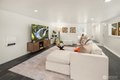 Additional image 30 of 6833 47th Ave NE, Seattle, WA, 98115