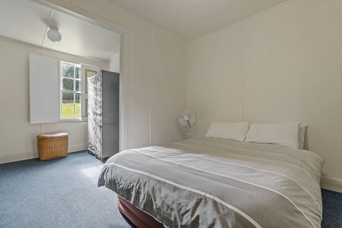 Additional image 13 of 32267 Tasman Highway, Derby TAS 7264