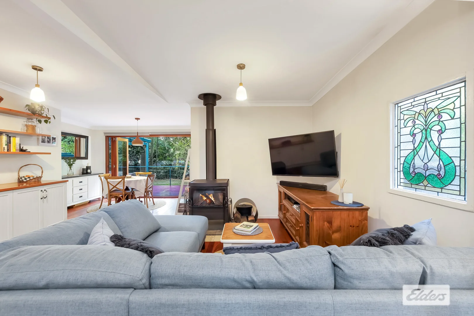 Additional image 18 of 1563 Mandalong Road, Dooralong NSW 2259