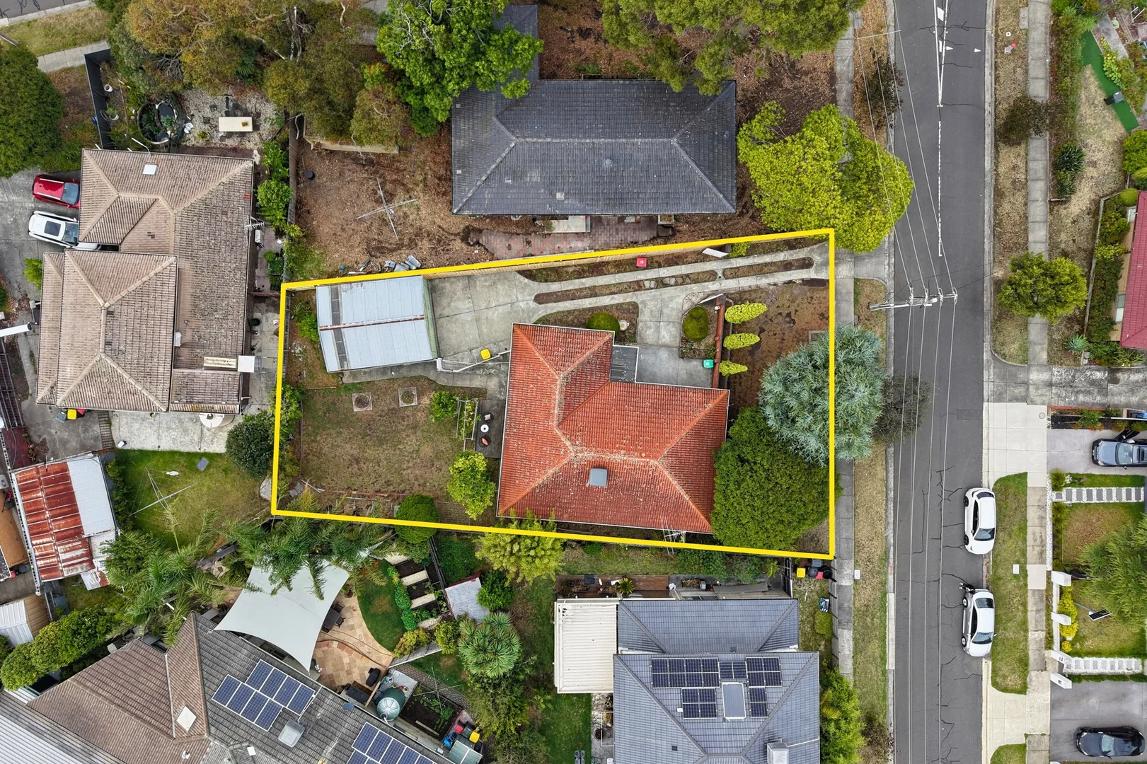 Additional image 19 of 25 Sunrise Drive, Mulgrave VIC 3170