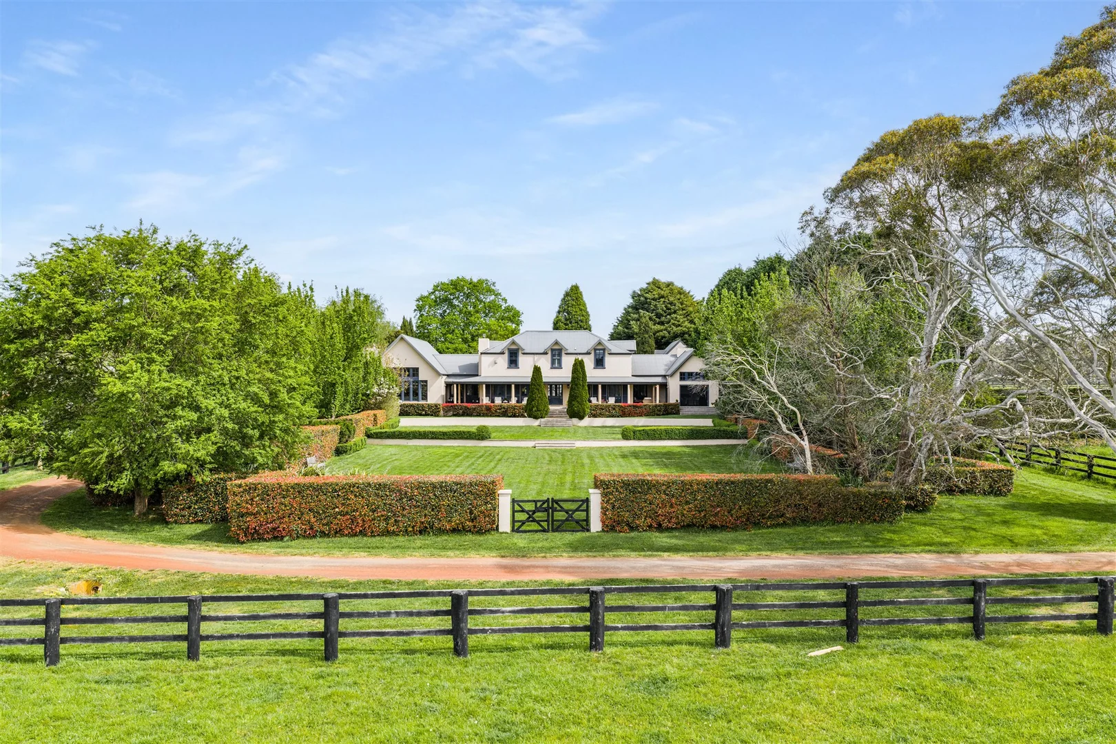 Additional image 2 of 103 Redhills Road, Fitzroy Falls NSW 2577