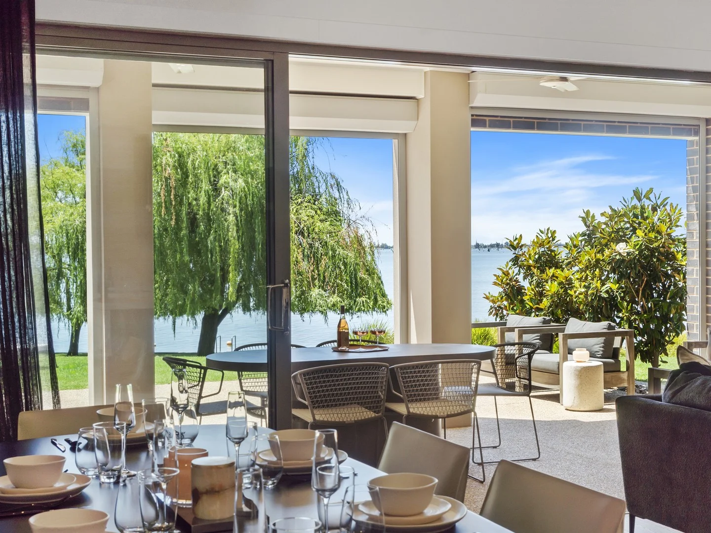 Additional image 4 of 7/18-20 Luton Drive, Yarrawonga VIC 3730