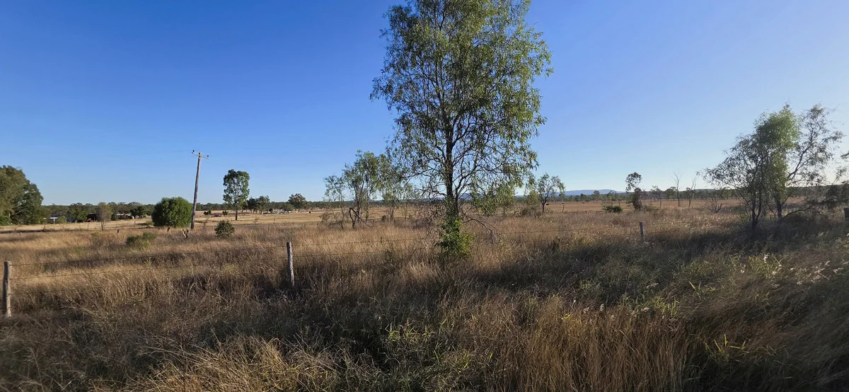 Additional image 7 of Lot 171 Leichhardt Highway, Dululu QLD 4702