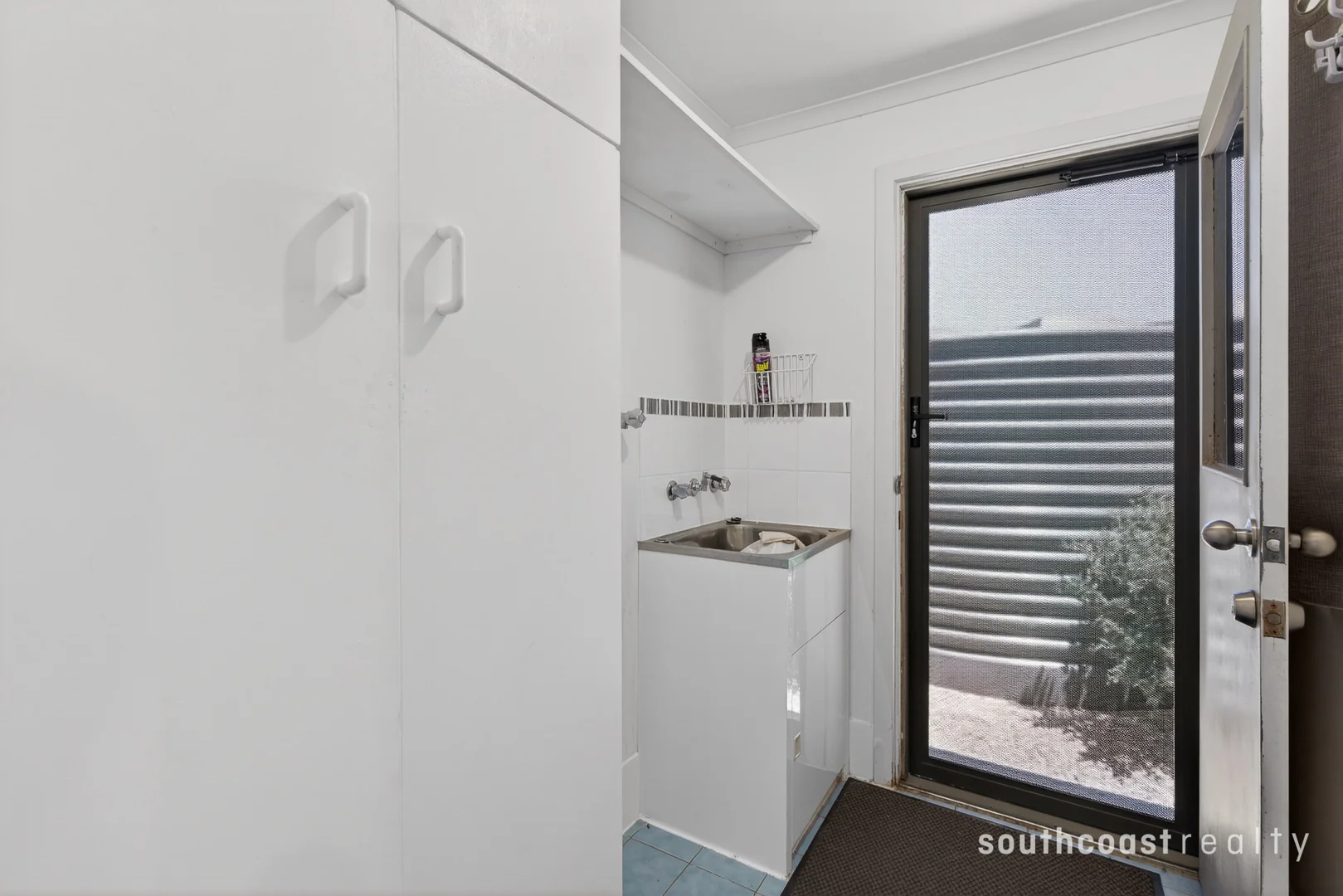 Additional image 20 of 23 Island View Close, Cape Jervis SA 5204