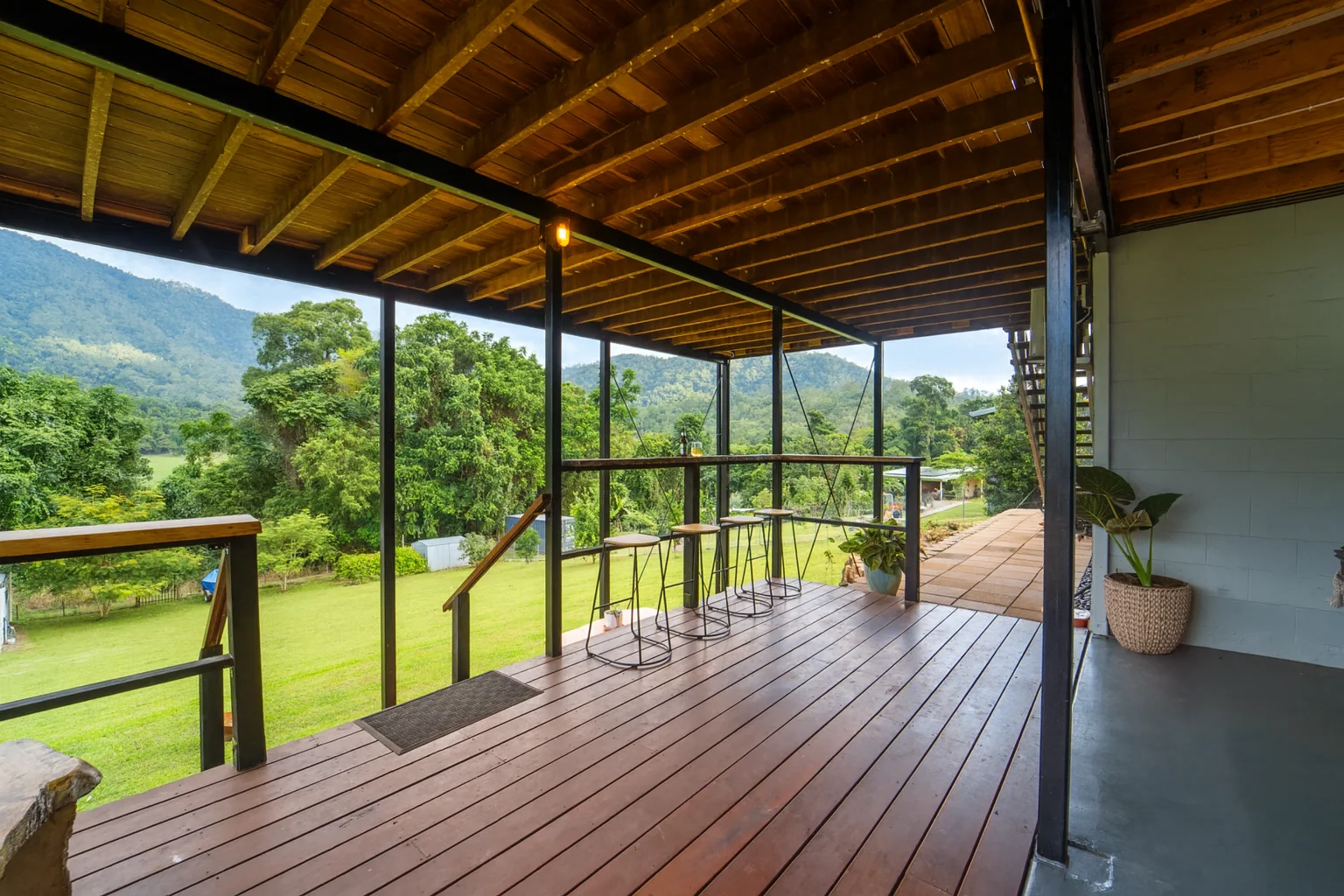 Additional image 26 of 61-63 Banner Street, Goldsborough QLD 4865