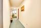 Additional image 7 of Lymington Road, New Milton, BH25