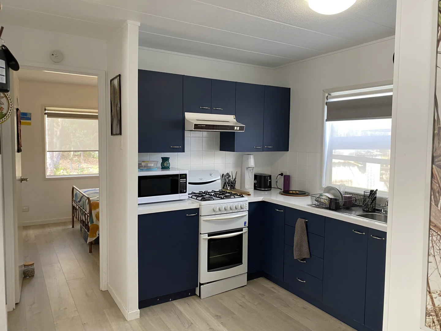 Additional image 4 of 8/123 Myola Rd, Myola NSW 2540