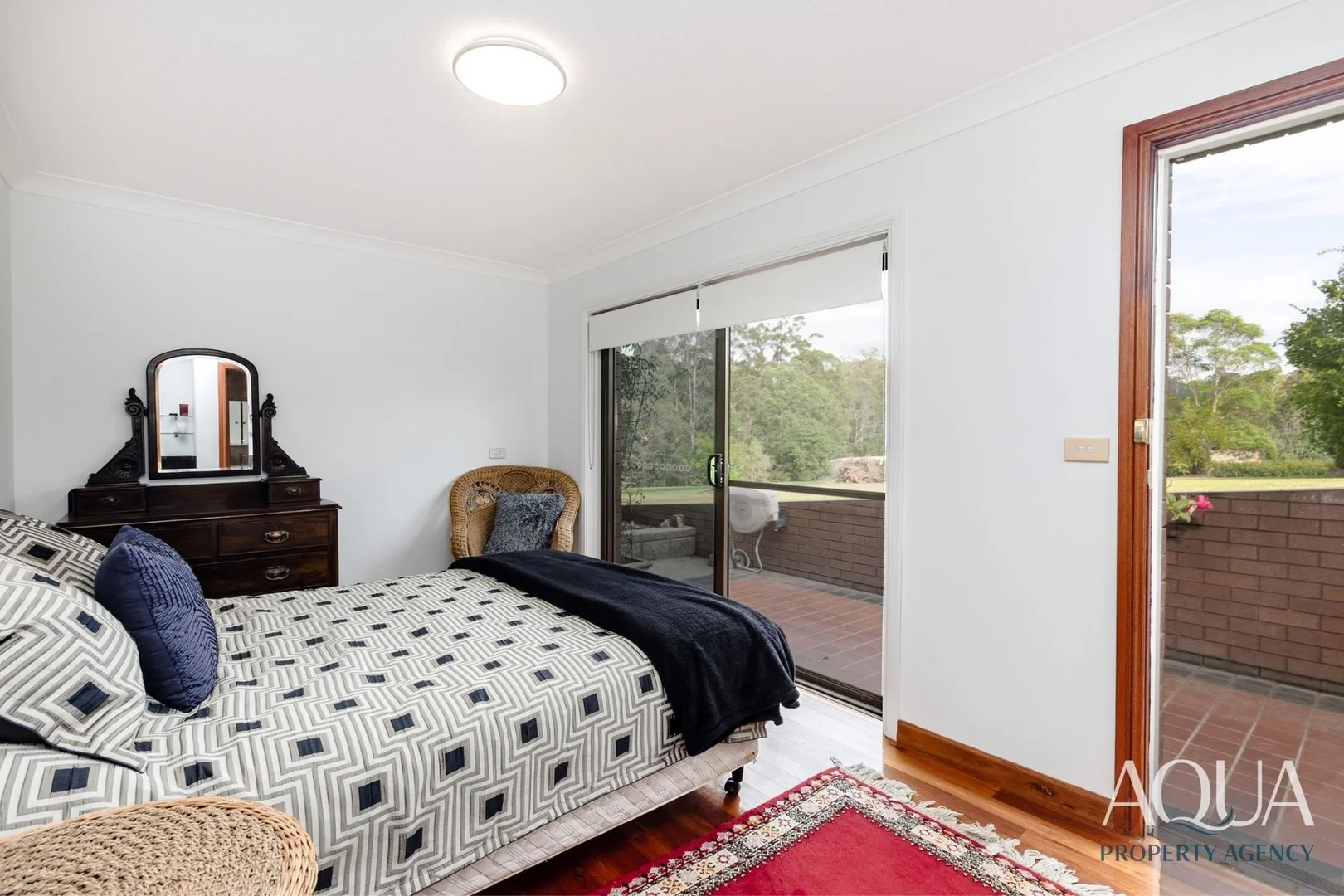 Additional image 19 of 2 Stephenson Close, Rainbow Flat NSW 2430
