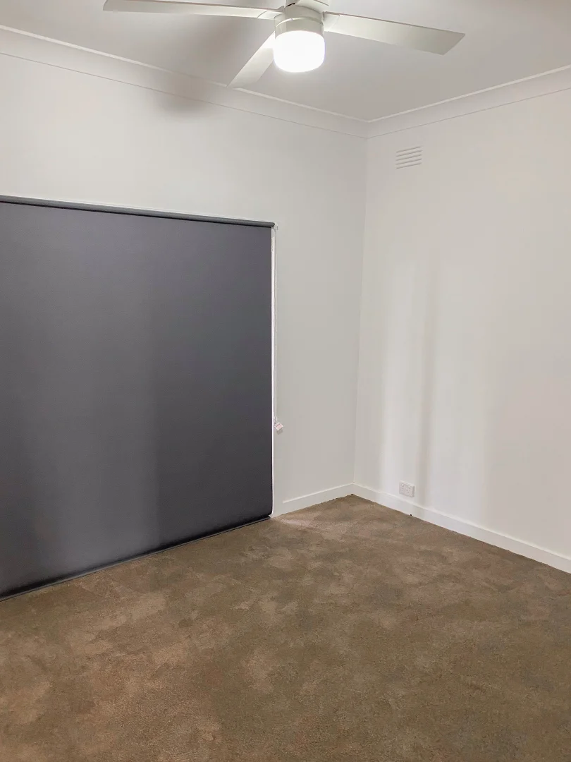 Additional image 10 of 1 Gunyah Flat Road, Charlton VIC 3525