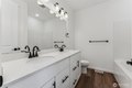 Additional image 11 of 4140 SW Muller Way Unit 320, Port Orchard, WA, 98367