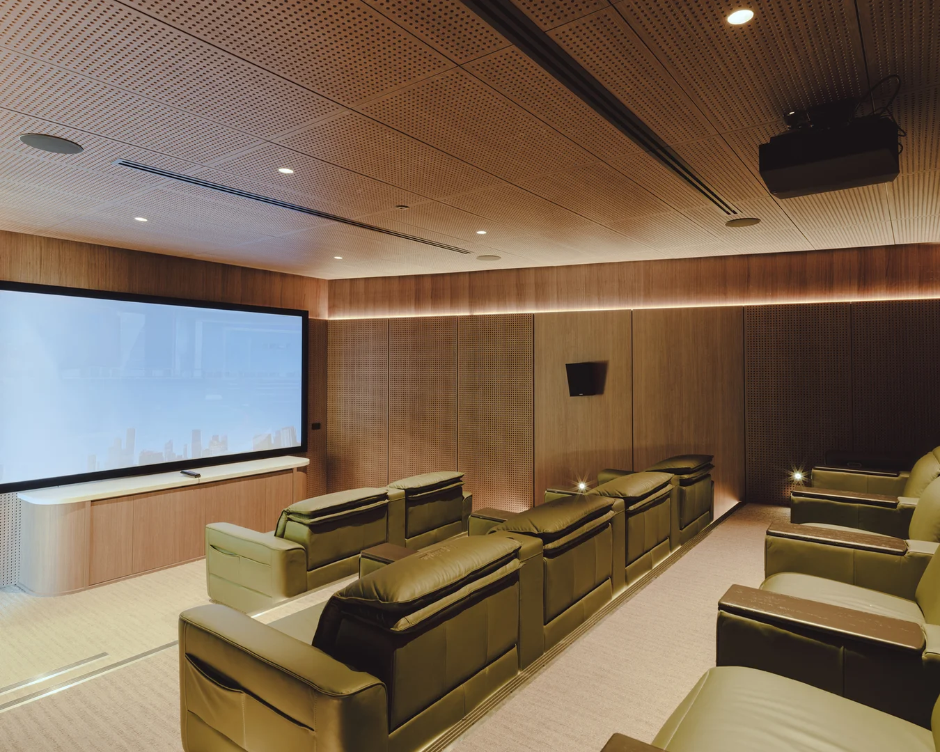 Additional image 8 of 151/14 Peace Crescent, Clyde VIC 3978